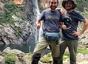 mozambique/chimanimani-mountains/attraction/macico-do-chimanimani