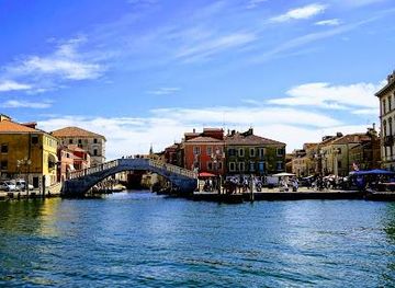 italy/venice/attraction/vigo-bridge