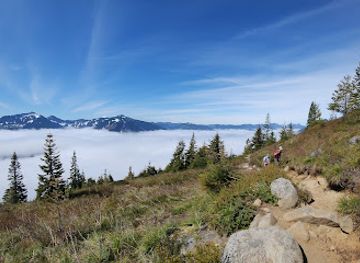 washington/mount-baker-snoqualmie-national-forest/attraction/granite-mountain-trailhead