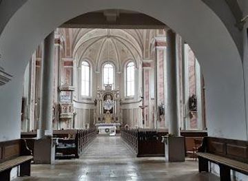 slovakia/bratislava/attraction/kostol-sv-stefana-krala