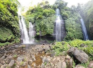 indonesia/bali/attraction/sekumpul-waterfall