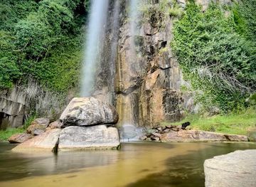 france/nantes/attraction/les-escaliers-de-la-butte-sainte-anne