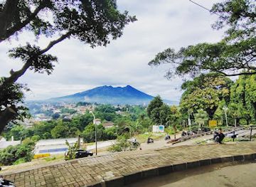 indonesia/west-java/attraction/prasasti-batu-tulis