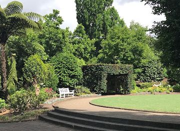 new-zealand/hamilton/attraction/hammond-camellia-garden