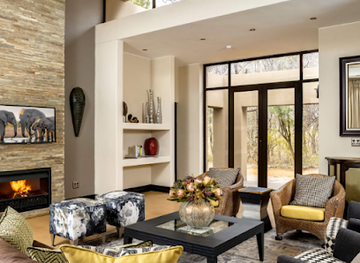 south-africa/bushveld/attraction/buffelshuis-safari-camp