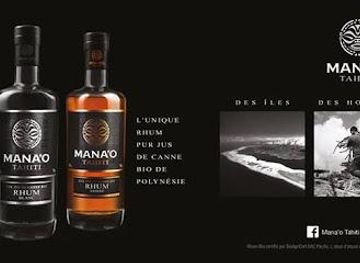 french-polynesia/raiatea/attraction/rhumerie-mana-o-distillerie-va-eva-e