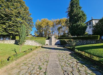 portugal/guimaraes/attraction/jardim-do-carmo