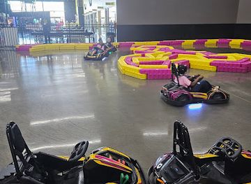 mississippi/the-jackson-prairie/attraction/urban-air-trampoline-and-adventure-park