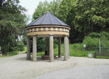 germany/fichtel-mountains/attraction/luisenquelle