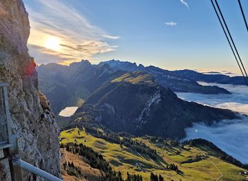 switzerland/appenzell/attraction/grand-tour-of-switzerland-photo-spot-alpstein