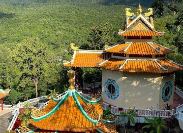 thailand/koh-phangan/attraction/guanyuin-holy-mother-shrine