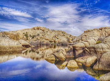 california/joshua-tree/attraction/barker-dam