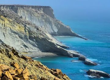 pakistan/makran-coast/attraction/astola-island