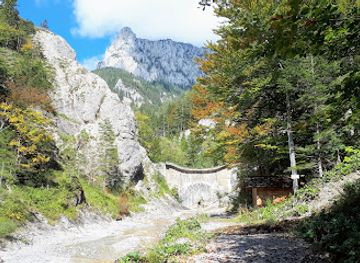 austria/murztal/attraction/staumauer