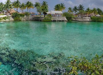 mexico/cozumel/attraction/chankanaab