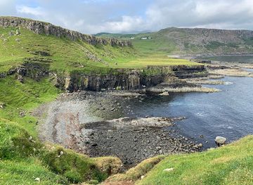 united-kingdom/isle-of-skye/attraction/croc-rock