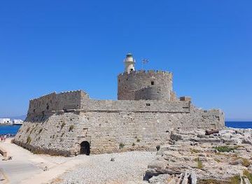 turkiye/marmaris/attraction/saint-nicholas-fortress