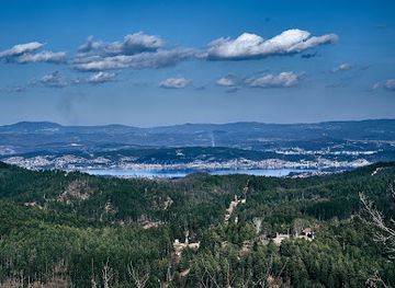 bosnia-and-herzegovina/doboj-region/attraction/modrac-lake