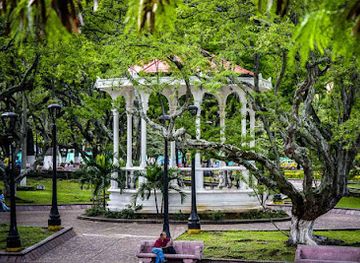 colombia/cali/attraction/retreta-park
