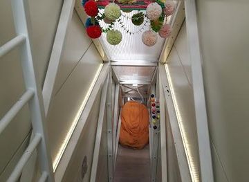 poland/masovia/attraction/keret-house