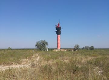 ukraine/donetsk/attraction/tuzlovski-lagoons-national-park