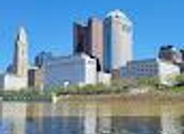 nebraska/columbus/attraction/windrose-outdoor