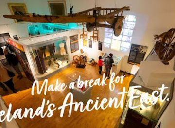 ireland/county-tipperary/attraction/tipperary-museum-of-hidden-history