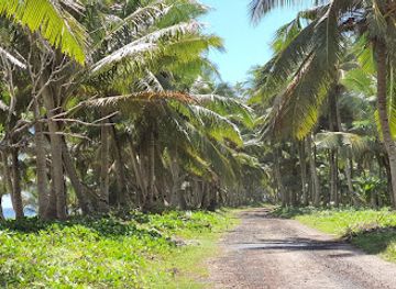 samoa/vaisigano/attraction/cape-mulinuu