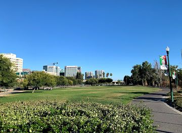 california/silicon-valley/attraction/guadalupe-river-park