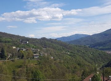 italy/val-di-susa/attraction/chanforan-monument