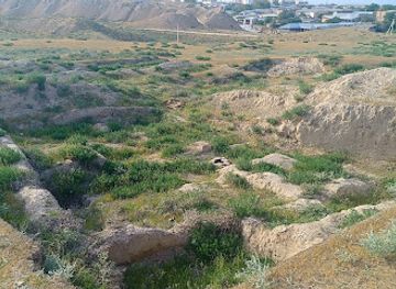 uzbekistan/shakhrisabz/attraction/qadimiy-afrasiyob-shaxri-qoldiqlari