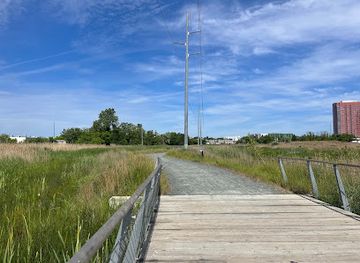 delaware/wilmington/attraction/southbridge-wilmington-wetlands-park-west-entrance