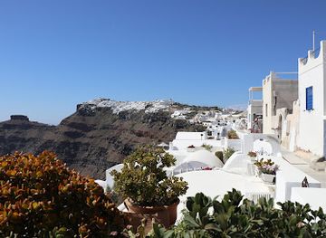 greece/santorini/fira/attraction/sunset-fira