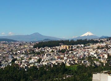 ecuador/quito/attraction/mirador-el-condado