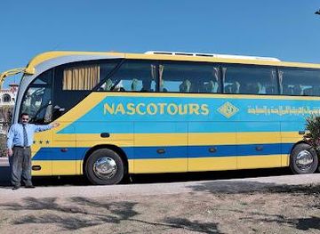 egypt/alexandria/attraction/nasco-tours-sae