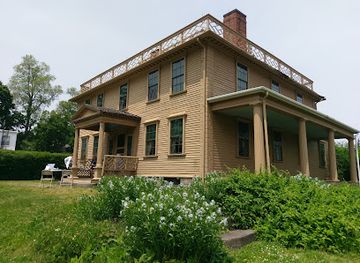 massachusetts/quincy/attraction/the-josiah-quincy-house