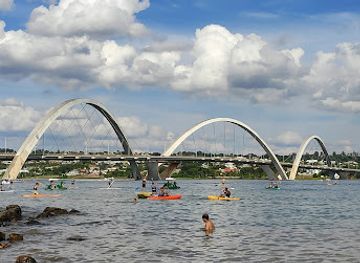 brazil/pampas/attraction/jk-shore