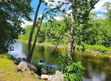 maine/sugarloaf-mountain/attraction/manson-park