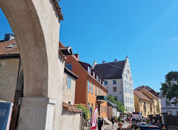 sweden/visby/attraction/liljehornska-house