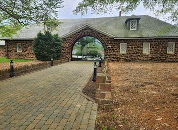 maryland/chesapeake-bay-area/attraction/belair-stable-museum