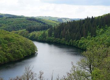 luxembourg/eislek/attraction/eislek-pad-bavigne