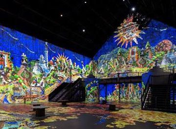 netherlands/amersfoort/attraction/fabrique-des-lumieres