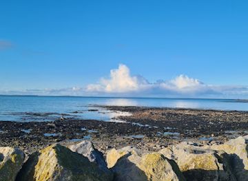 ireland/county-kerry/attraction/fenit-island-beach