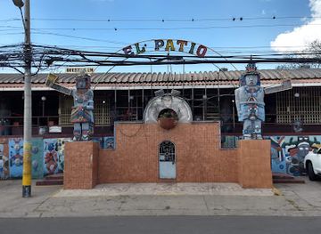 honduras/lempira-region/attraction/el-patio