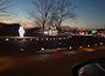 delaware/milford/attraction/riverhead-holiday-light-show