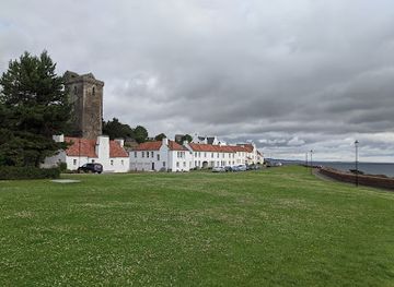 united-kingdom/kinross-shire/attraction/dysart-harbour