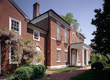 maryland/bethesda/attraction/dumbarton-house
