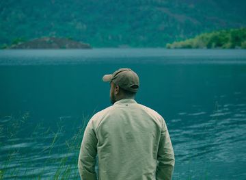 india/tamil-nadu/attraction/reserve-forest