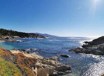 california/big-sur/attraction/cypress-point-lookout