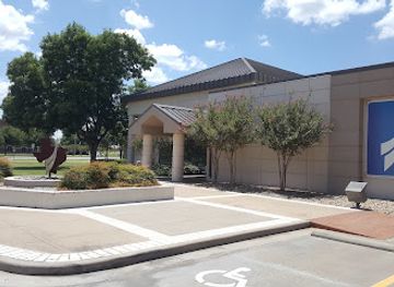 texas/waco/attraction/texas-sports-hall-of-fame